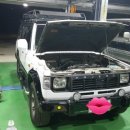 케이디모터스 이미지