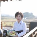 사평전통시장 이미지