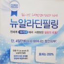 뉴일번가