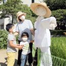 이성희농장 이미지