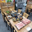 방배천로 이미지