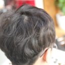 아띠랑스 헤어 이미지