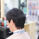 헤비수헤어서원대점 이미지