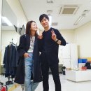 그날노래짱 이미지