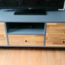 강서구재활용센터 이미지