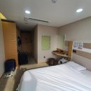 더리센츠호텔 이미지