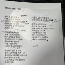 메이크보이스보컬전문학원 이미지