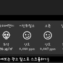 읍사무소(실외) 이미지