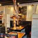 고기싸롱(원종점) 이미지