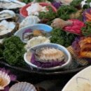 완도회집 이미지