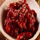황산젓갈상회 이미지