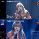 공감책방 이미지