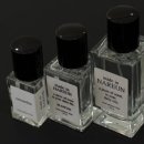 명리3길 이미지