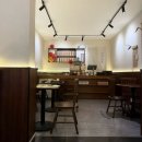 한천민박 | 중국 시안, 장안(长安)의 맛집 제6탄 - 빙수