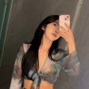 마이유어펫살롱 | 시그니엘 부산 객실 비교 정보 가격 오션뷰 할인 예약 팁