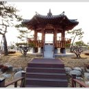 취석루 이미지