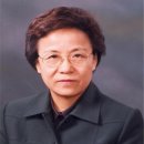 한국회의법학회