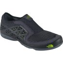 The North Face Hydroshock Slip-On Hiking Shoe 이미지