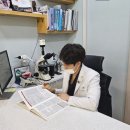 매탄동물병원 이미지