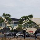 춘천세종관광호텔 이미지