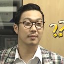 홍능갈비&삼겹살