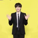 슈가 이데일리