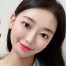 닥터엉클