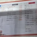 대경꼬치구이 이미지