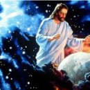 창조주의 이미지