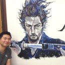 아티움미술학원 이미지