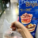 자몽자몽 신대방점
