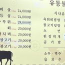 범서유통 네이버블로그