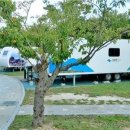 생태체험학습장 야영장 이미지