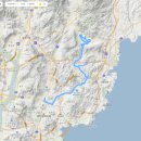 석길마을회관 이미지