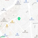 송원탕 이미지