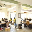 매니아푸드 이미지