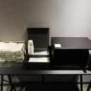 제이베이관광호텔 이미지