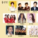 JS기획 이미지
