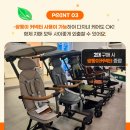 에이블카케어