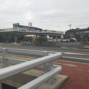 법성가든 함안감자탕 이미지