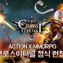선한모바일 포모스