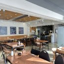 설천면111 이미지