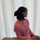 앤센스커피바심곡점 이미지