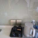 오션뷰호텔 | 대련 호텔 추천 싱란 스카이라인 오션뷰 호텔 / 내돈내산 후기