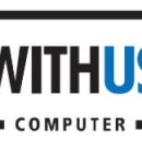 위더스컴퓨터 이미지