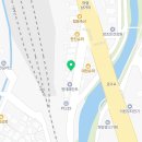 대풍년농약사 네이버블로그