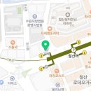오덕진영어학원