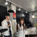 노래 잘하는 법 보컬 트레이닝 | 광주보컬트레이닝 오늘은뮤직 노래가 더 즐거워지는 보컬 루틴 만들기