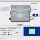 미니컨버터 ROI-HDMI - HDMI→SDI 방송용 스캔 컨버터 (스케일링 칸버터) 이미지
