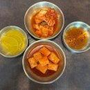교동면옥수성점 | 대구 수성못 맛집 교동면옥 수성못점 만족한 가족외식 후기